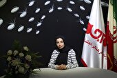 مارابهتر بشناسید