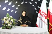 لحظه های خوب شما با ما، از قلب ما تا فنجان شما