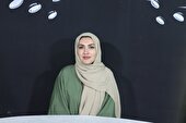 باید نظارت بیشتری از سوی بازرسین در سالن های زیبایی و آموزشگاه صورت گیرد
