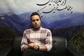 باید در زمینه ملک یک مصوبه مشخص تعیین شود