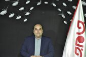 تفاوت زیادی بین تولیدات داخلی و خارجی وجود ندارد