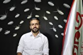 سازندگان باید کیفیت را نسبت به قیمت در اولویت قرار دهند