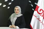 تلاش کرده ایم، بهترین سالن زیبایی غرب استان تهران باشیم