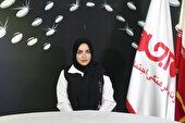 یکی از مشکلات سالن داران، نرخ نامه است