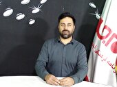 ایران، در صادرات ماهی های زینتی، جایگاه خوبی دارد
