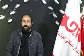 رسانه در زمینه تبلیغ، فروش و کارآفرینی موثر است