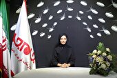 لذت شیرین از طعم و عشق
