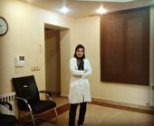 دیگر نگران درمان خود نباشید