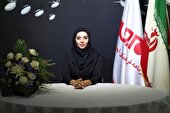 محلی برای تمرین حرفه ای ها
