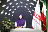 دیگران نگران سلامتی خود نباشید