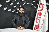 علم و تجربه در کنار هم به پیشرفت مشاغل کمک می کند