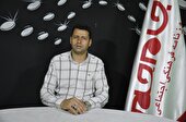 رکود و تلاطم بازار، مشکل اصلی سازندگان