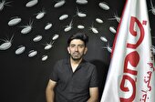 مردم همیشه کالاهای با ضمانت معتبر، خرید کنند