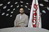 ضرورت نظارت بر مواد اولیه وارداتی