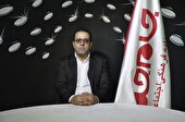 توجه بیشتر به صادرات، اقتصاد کشور را بارورتر می کند