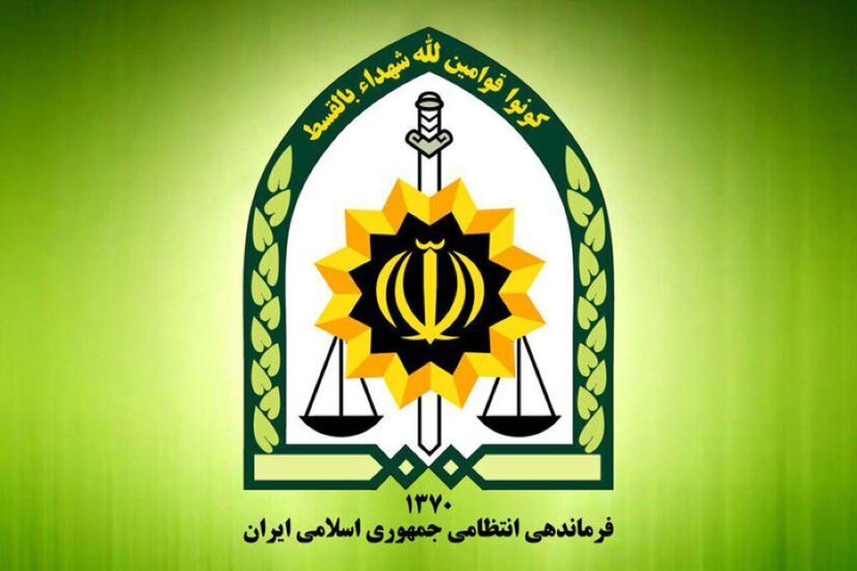 فرمانده انتظامی  البرز از شناسایی و احضار عاملان هتک حرمت در روز عاشورای حسینی در شهرستان کرج در این استان خبر داد.