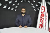 کودکان باید زندگی کردن را بیاموزند