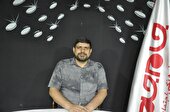 کاربرد هوش مصنوعی در مهندسی معکوس