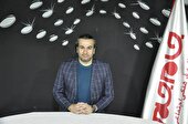 کیفیت مصالح ساختمانی در فردیس افزایش یافته است