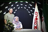 پیونده کافه و خانواده