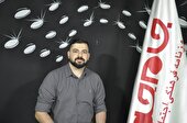 نظارت در زمینه آموزش باید افزایش یابد