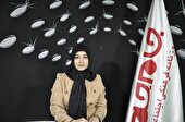 روش های تدریس زبان در مدارس باید به روز رسانی شوند