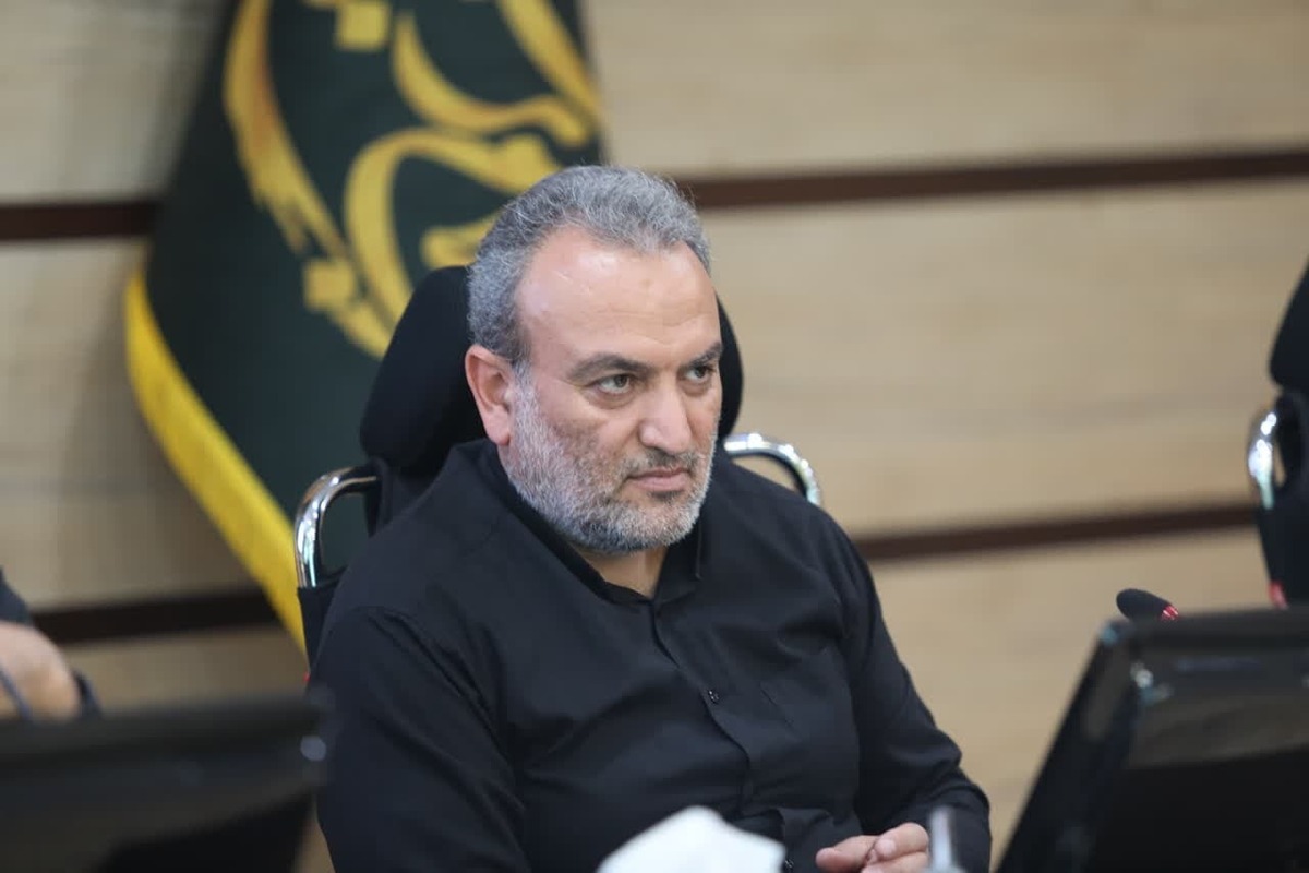 عضو شورای اسلامی شهر کرج گفت: عملکرد سوال‌برانگیز اداره‌کل ارتباطات شهرداری کرج باعث ایجاد فاصله بین رسانه و مجموعه مدیریت شهری شده است.