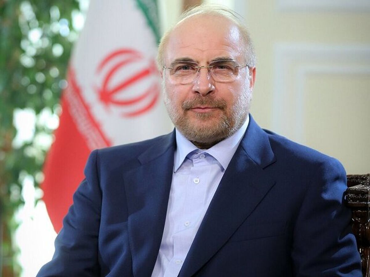 حزب موتلفه اسلامی با صدور بیانیه در حمایت از قالیباف نوشت: امید است ملت شریف ایران در روز جمعه هشتم تیرماه با مشارکت برتر و بی‌شمار و رای خود، صفحه زرین دیگری را به کارنامه پرافتخار دستاوردهای نظام مقدس جمهوری اسلامی ایران بیفزاید.
