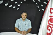 باید شرایط مناسبی برای صنف عکاسان در نظر گرفته شود