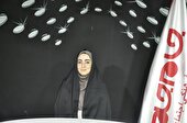 ارائه تسهیلات به آموزشگاه ها برای گسترش فضای آموزش ضروری است