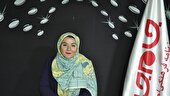 ایران به لحاظ بومگردی، پیشرفت های قابل توجهی داشته است