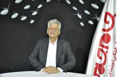 شرکت های دانش بنیان با یکدیگر همفکری داشته باشند
