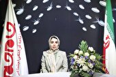 زیبا ترین عروس سال باش