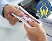 ارائه ۷۴۹۰ فقره تسهیلات اشتغال به مددجویان البرزی