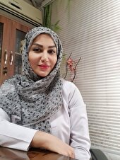 درکنار شماییم تا استرس نداشته باشید