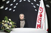 سلامتی و سبک زندگی سالم
