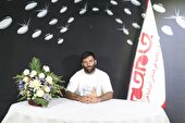 با ضمانت کار می‌کنیم