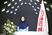 فکر سالم در بدن سالم