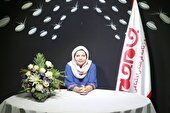 سلامت روان صددرصد با مشاوره است