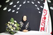 جراحی زیبایی بینی یا رینوپلاستی