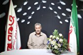 احترام به والدین و دانش آموز اولویت ماست