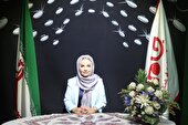 سلامتی خود را فدای زیبایی با عارضه نکنید