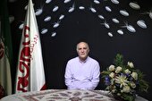 صداقت و درستکاری