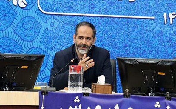با وجود تمام ادعا‌ها بوی وفاق ملی در وزارت علوم دولت چهاردهم به مشام نمی‌رسد