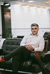 زمین بگیرید تا زمین‌گیر نشوید