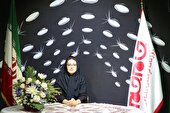 سلامت بانوان یعنی سلامت جامعه