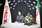 ناخوداگاه