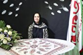 همواره همراه شماییم