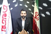 ایران و کباب‌های معروف