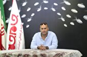یک روز خوب در کنار ماکان